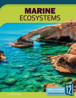Marine Ecosystems