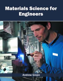 Materials Science for Engineers Materials Science for Engineers