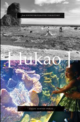 From Unincorporated Territory [lukao]  9781632430410 Front Cover