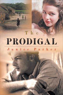 The Prodigal