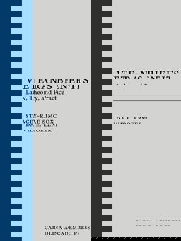 Veterans Benefits Law, Theory, and Practice  9781632843302 Front Cover
