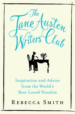 The Jane Austen Writers' Club The Jane Austen Writers' Club