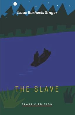 The Slave
