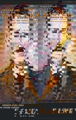 No Tears for Black Jack Ketchum