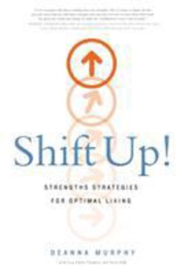 Shift Up
