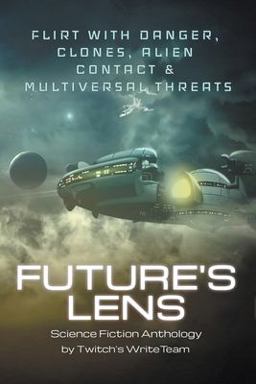 Futures Lens