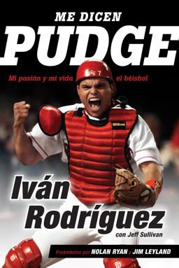 Me Dicen Pudge
