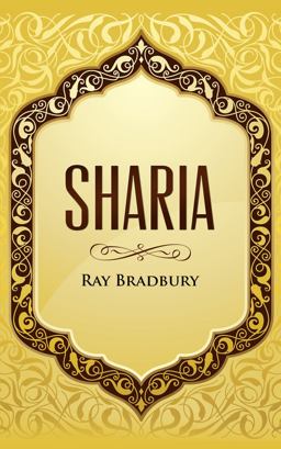 Sharia