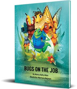 Bugs on the Job
