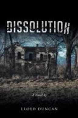 Dissolution