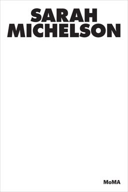 Sarah Michelson  9781633450080 Front Cover