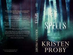 Spells