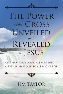 The Power of the Cross