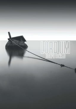 Lord Jim