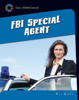 FBI Special Agent FBI Special Agent