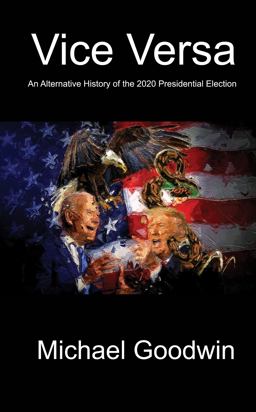 Vice Versa Vice Versa