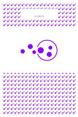 What Makes a Leader? (Harvard Business Review Classics)  9781633692602 Front Cover