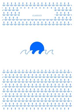 Blue Ocean Leadership (Harvard Business Review Classics)  9781633692640 Front Cover