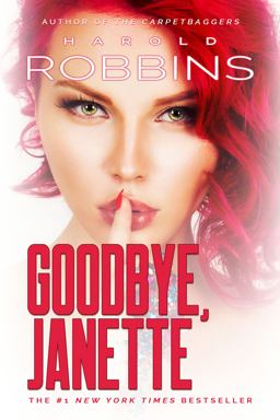 Goodbye, Janette