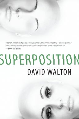 Superposition Superposition