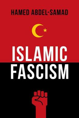 Islamic Fascism  9781633881242 Front Cover