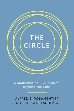 The Circle The Circle