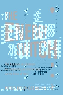 Energy Switch How Companies and Customers are Transforming the Electrical Grid and the Future of Power  9781633886667 Front Cover