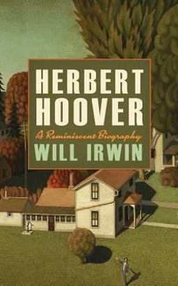 Herbert Hoover Herbert Hoover