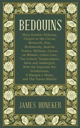 Bedouins Bedouins