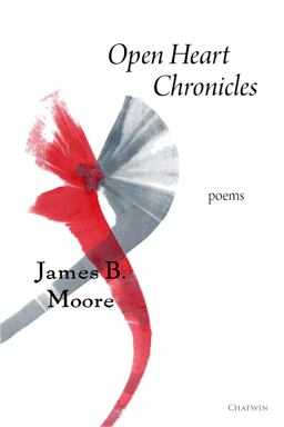 Open Heart Chronicles