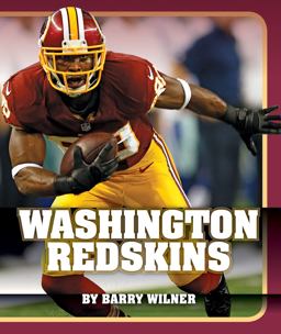 Washington Redskins
