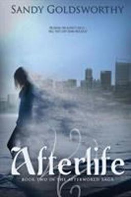 Afterlife