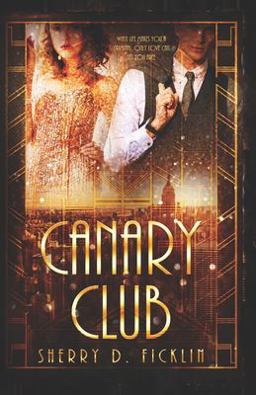 The Canary Club The Canary Club