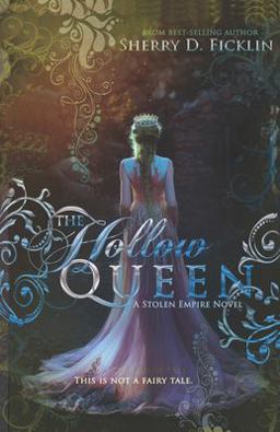 The Hollow Queen The Hollow Queen