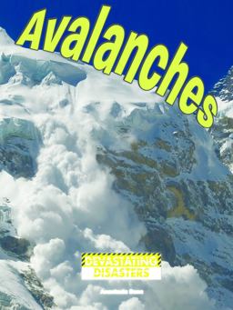 Avalanches