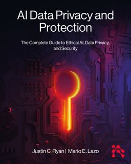 AI Data Privacy and Protection