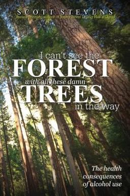 I Can't See the Forest with All These Damn Trees in the Way - the Health Consequences of Alcohol Use