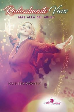 Radically Alive Beyond Abuse - Spanish