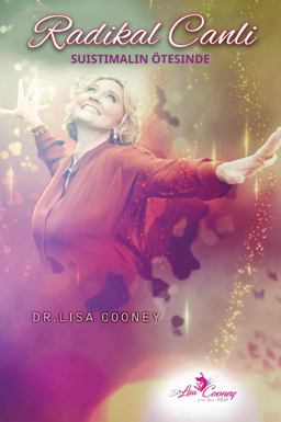 Radically Alive Beyond Abuse - Turkish