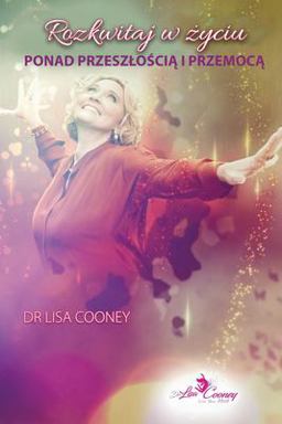 Radically Alive Beyond Abuse (Polish)