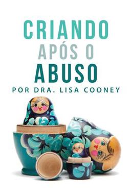 Creating after Abuse (Portuguese)
