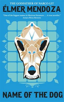 Name of the Dog Name of the Dog