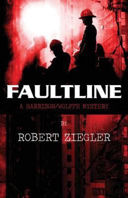 Faultline