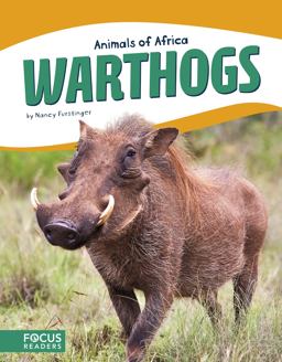 Warthogs Warthogs