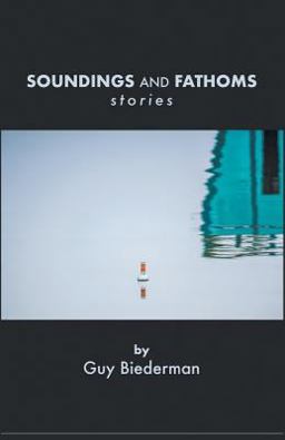 Soundings and Fathoms