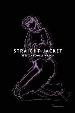 Straight Jacket  9781635349979 Front Cover