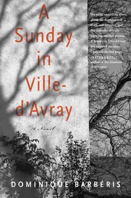 A Sunday in Ville-D'Avray