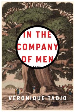 In the Company of Men  9781635420951 Front Cover