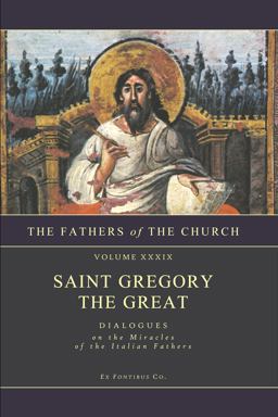 Dialogues  9781635489958 Front Cover