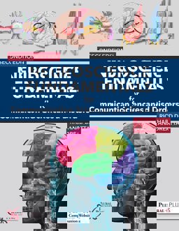 Neuroscience Fundamentals for Communication Sciences and Disorders 2nd 9781635503593 Front Cover